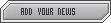 click to add your news